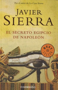 El secreto egipcio de Napoleon