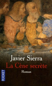 La Cène secrète