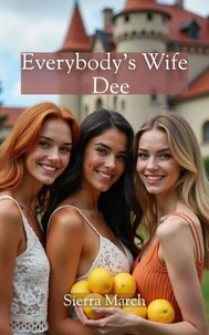 Everybody's Wife: Dee