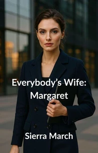 Everybody's Wife: Margaret