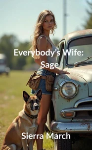 Everybody's Wife: Sage