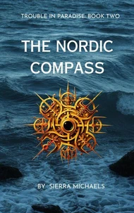The  Nordic Compass