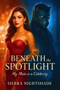 Beneath the Spotlight