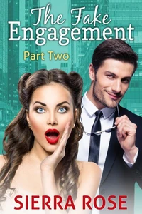 The Fake Engagement