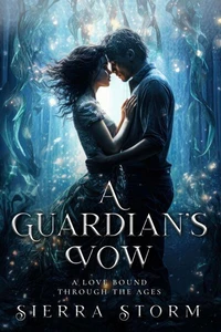 A Guardian's Vow