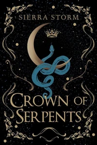 Crown of Serpents