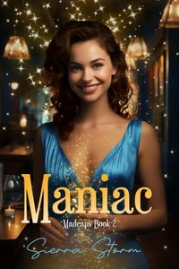 Maniac