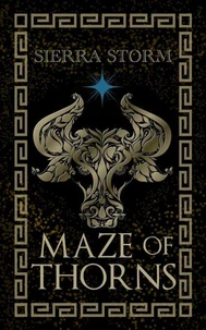 Maze of Thorns