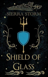 Shield of Glass