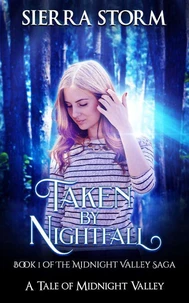 Taken by Nightfall