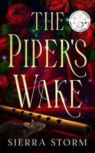 The Piper's Wake