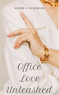 Office Love Unleashed