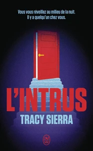 L'intrus