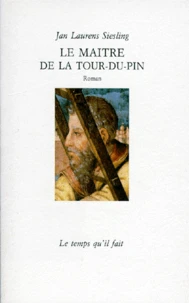 Le Maitre De La Tour-Du-Pin
