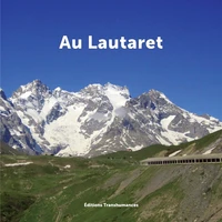 Au Lautaret