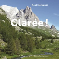 Clarée !