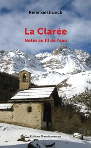 La Clarée