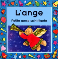 L'ange