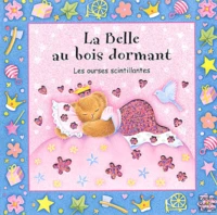 La belle au bois dormant