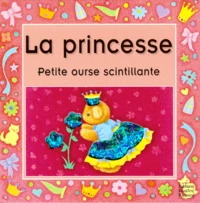 La princesse