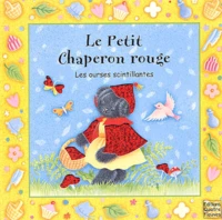 Le petit chaperon rouge