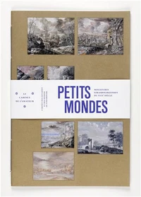 Petits mondes