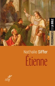 Etienne