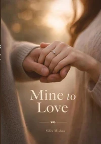 Mine To Love