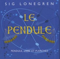 Sig Lonegren - Le pendule.