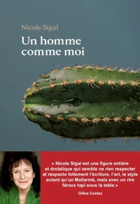 Un homme comme moi