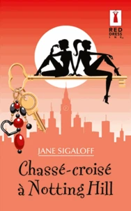 Chassé-croisé a Notting Hill