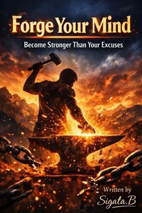 Forge Your Mind