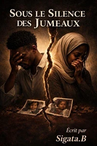 Sous le Silence des Jumeaux