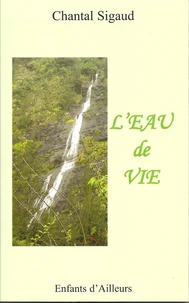 L'Eau de Vie