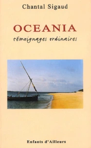 Oceania
