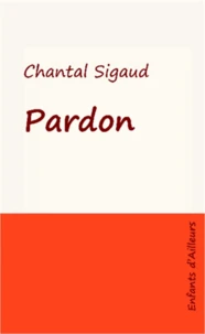 Pardon