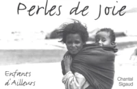 Perles De Joie