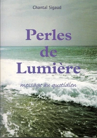 Perles de Lumière