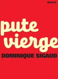 Pute vierge