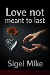 Love Not Meant to Last