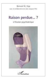 Raison perdue ?