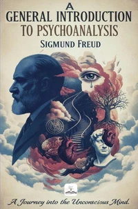 A General Introduction to Psychoanalysis