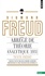 Abrégé de théorie analytique. Un chapitre inédit du Portrait psychologique du président Thomas Woodrow Wilson - Occasion