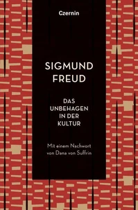 Das Unbehagen in der Kultur