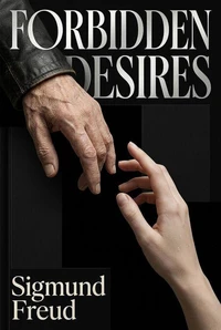 Forbidden Desires