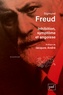 Sigmund Freud - Inhibition, symptôme et angoisse.
