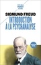 Sigmund Freud - Introduction à la psychanalyse.