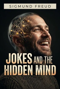 Jokes and the Hidden Mind