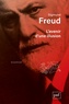 Sigmund Freud - L'avenir d'une illusion.