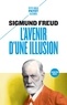 Sigmund Freud - L'avenir d'une illusion.